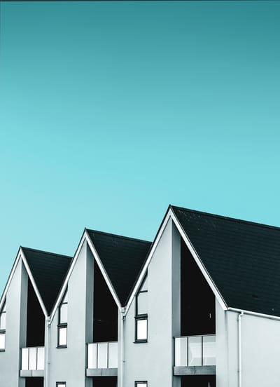 Getting Some Savings When You Opt for a Modular Home image
