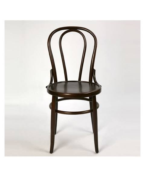 Silla Thonet
