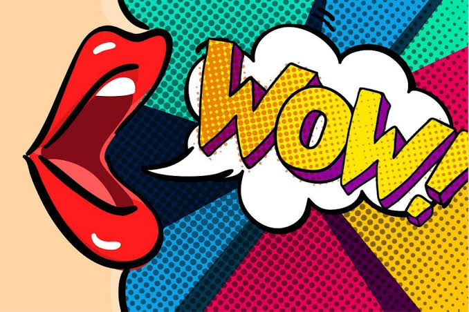 Pop Art