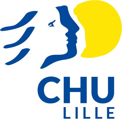 CHRU Lille