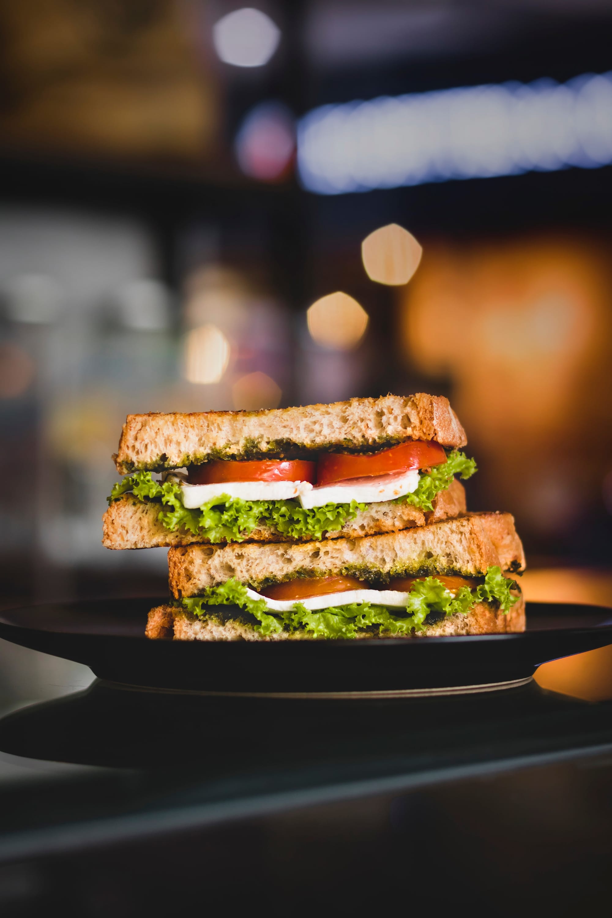 You going? National Sandwich Day deals: Where to find the freebies and savings