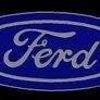 Ferd's Place