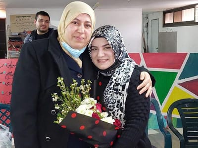 معرض صور ولا اروع