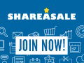 shareasale.com