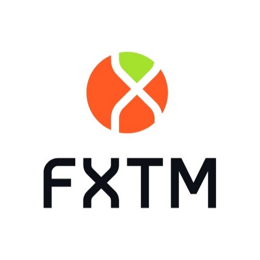 FXTM FREE EBOOK