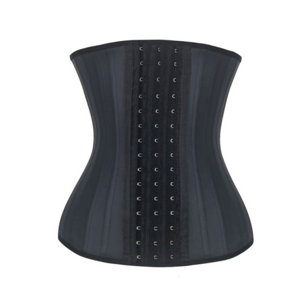 Plus size waist-trainers/shapewear - Copy