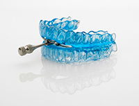 appareils pour apnée du sommeil et pour le ronflement