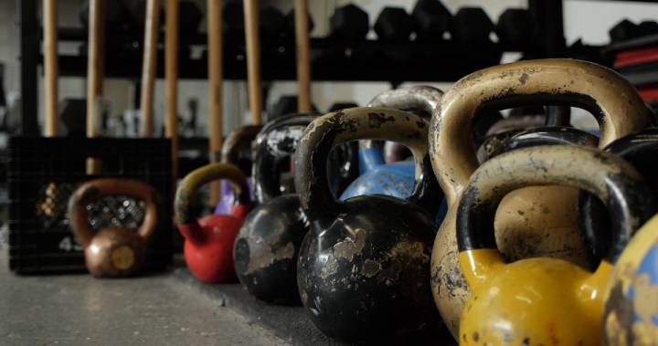 How to Choose the Best Gym : Exeprt's Tips