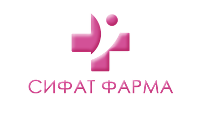 Улица М. Курбонова 24/1, Душанбе, Таджикистан  Телефон: +992 44-601-03-07