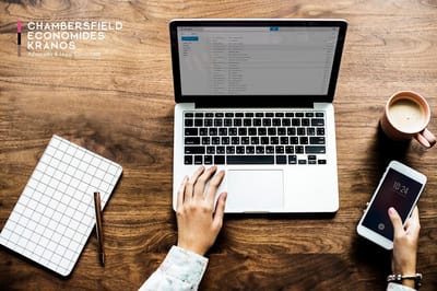 Expand Your Company’s Activities to International Markets having the Best Legal Services by your side