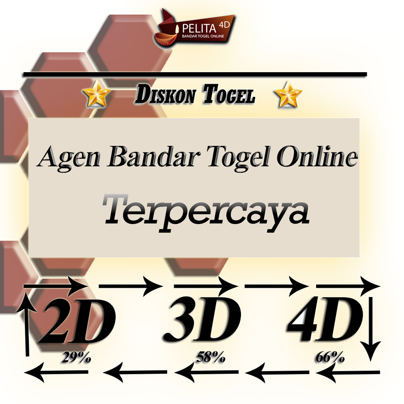 Mengandalkan Informasi Situs Togel