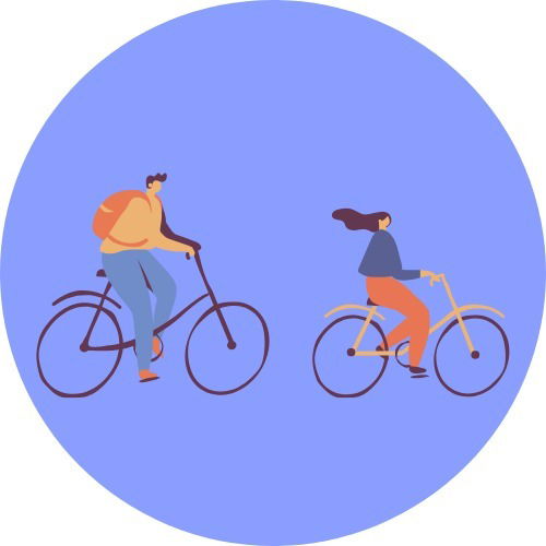 Sostegno a percorsi di procreazione medicalmente assistita