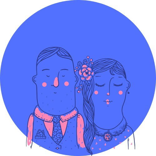 Consulenza e psicoterapia di coppia