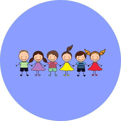 Psicoterapia dell'età evolutiva