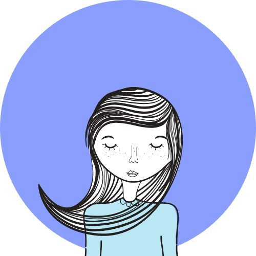 Psicoterapia dell'adolescente e del giovane adulto