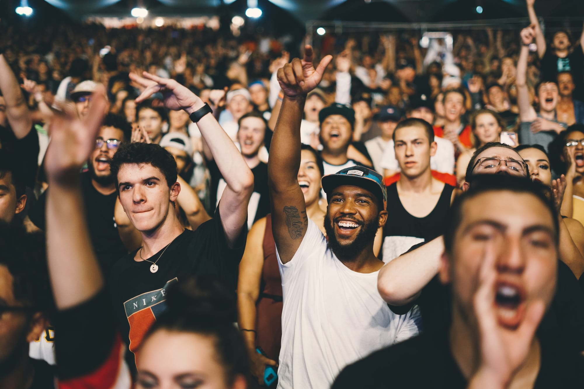 How to create loyal audience on Instagram