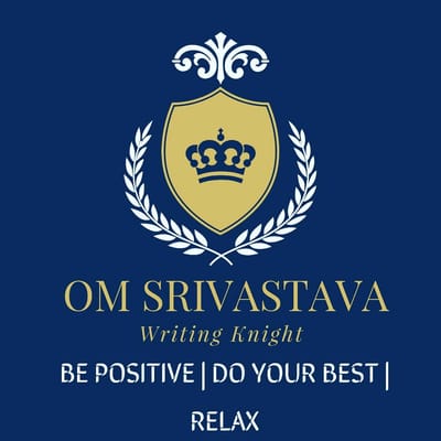 Om's World