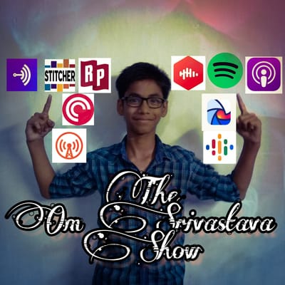 Podcast image