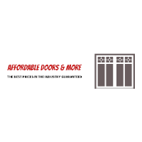 Affordable Doors & More