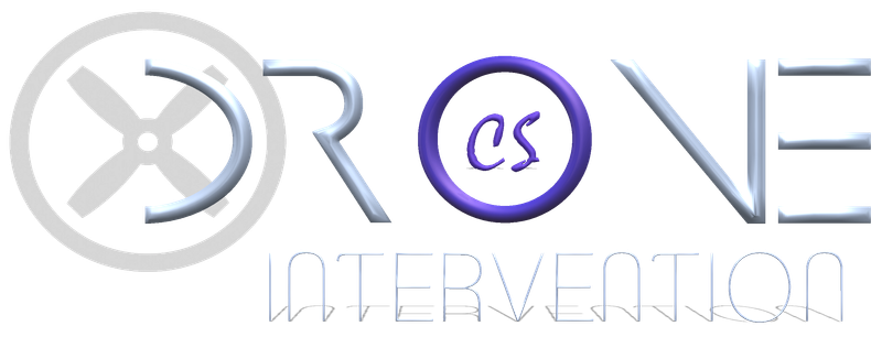 Réparation et entretien drone Dji