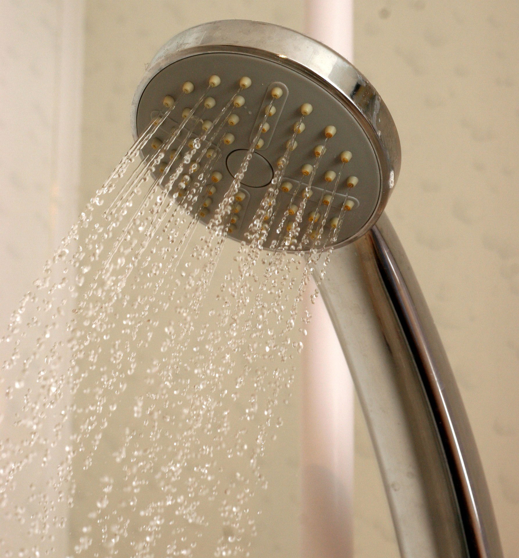 DUCHAS DE AGUA FRÍA:  ¿Qué nos aportan?