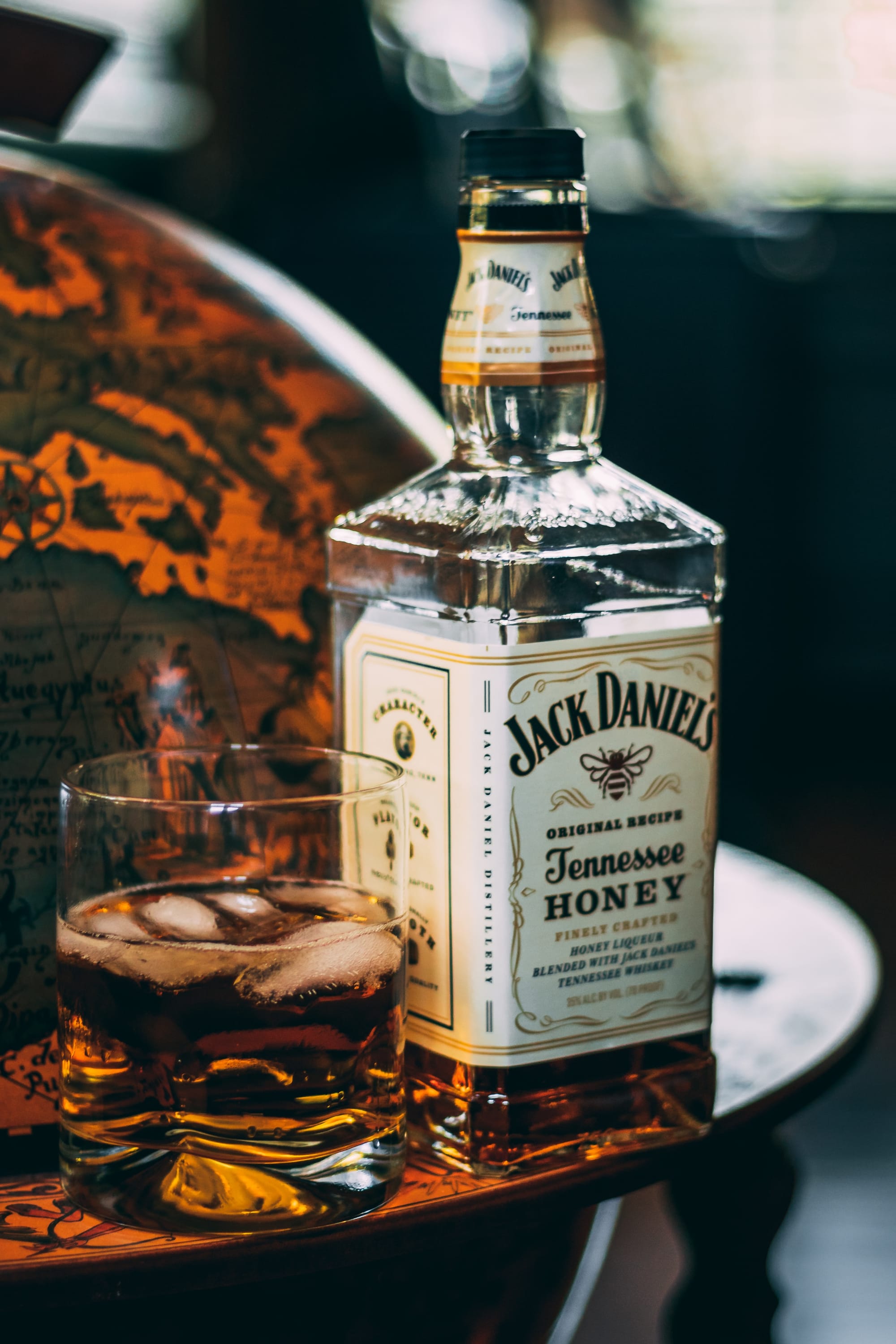 EL ALCOHOL: ¿Es bueno o malo?