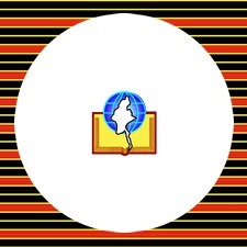 Ngawn Bible