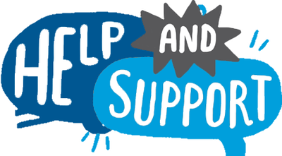 Donate Your Time and Talent