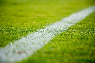 Sports predictions 3 image