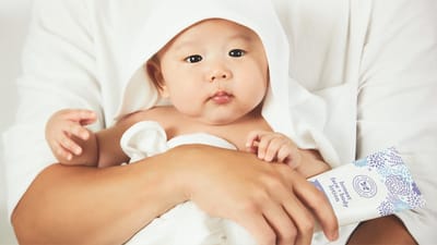 1. Pediatricians image