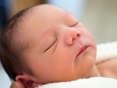 2. Pediatricians image