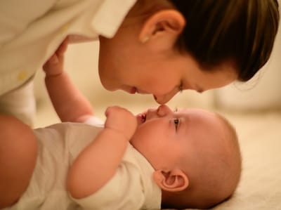 3. Pediatricians image