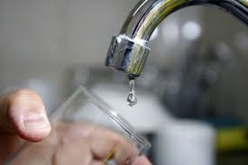 Pto Octay: Hospital de Pto Octay Descarto que Enfermedades Gastrointestinales esten vinculadas a la turbiedad del agua