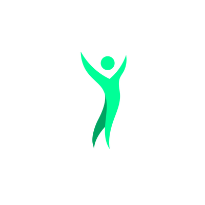 InitiatorX