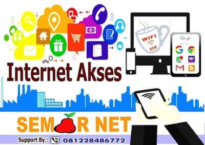 SEMAR NETWORK image