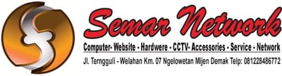 Semar Network