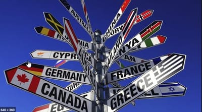 Les randos coups de cœur.