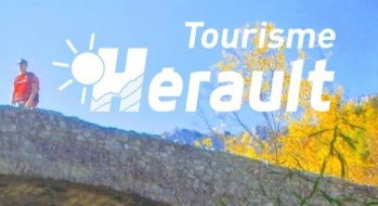 Tourisme Hérault