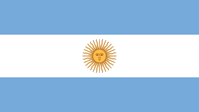 Culture of Argentina