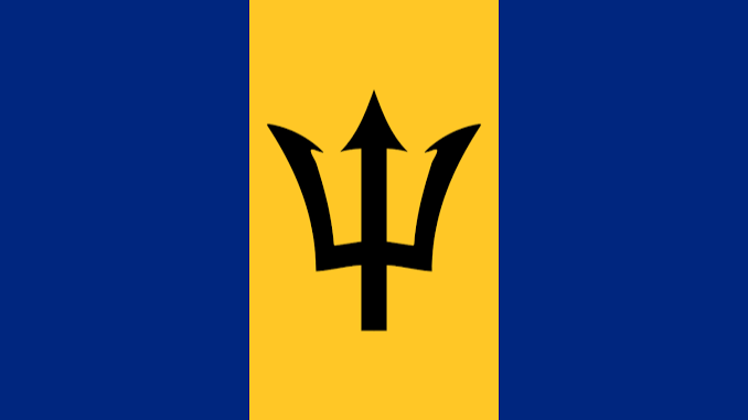 Culture of Barbados