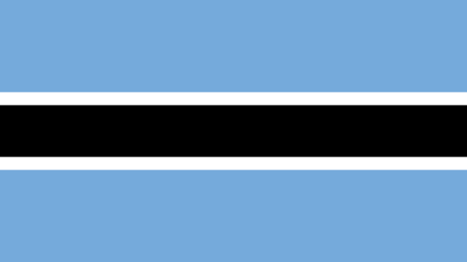 Culture of Botswana