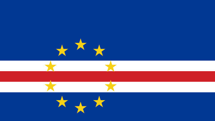 Culture of Cape Verde