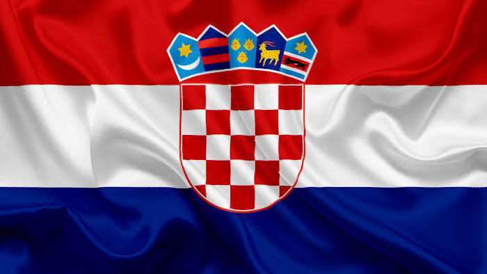 Culture of Croatia