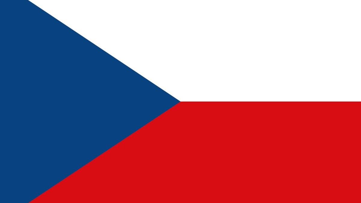 Culture of Czech Republic