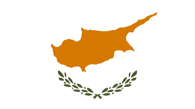 Culture of Cyprus