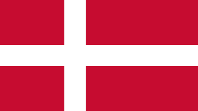 Culture of Denmark