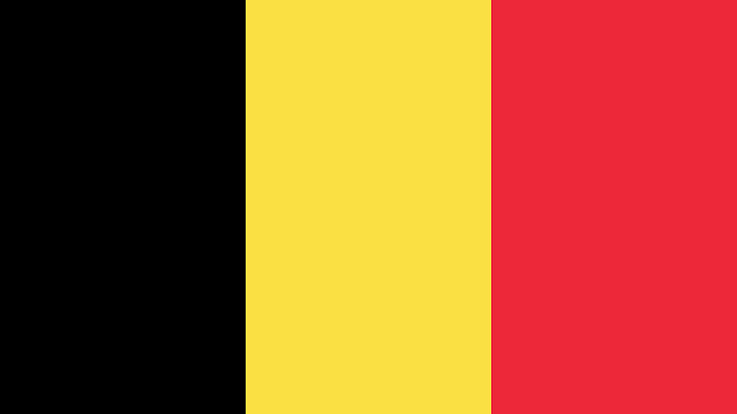 Culture of Belgium