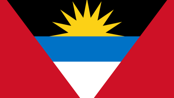 Culture of Antigua And Barbuda