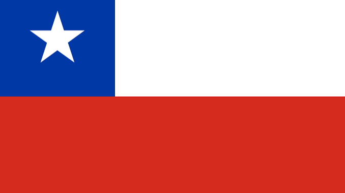 Culture of Chile