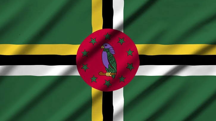 Culture of Dominica